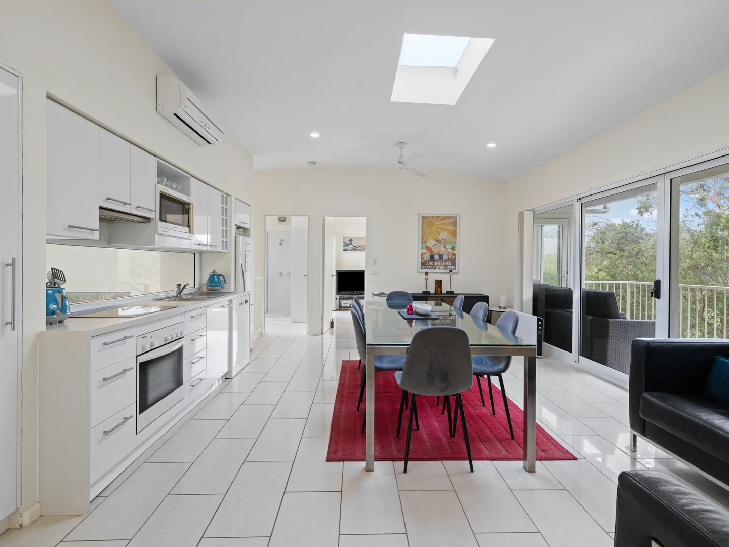 Additional image 10 of 2B Harbour View, Sandy Point VIC 3959