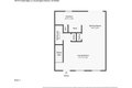 Additional image 34 of 19774 Cambridge Ln, Huntington Beach, CA, 92646