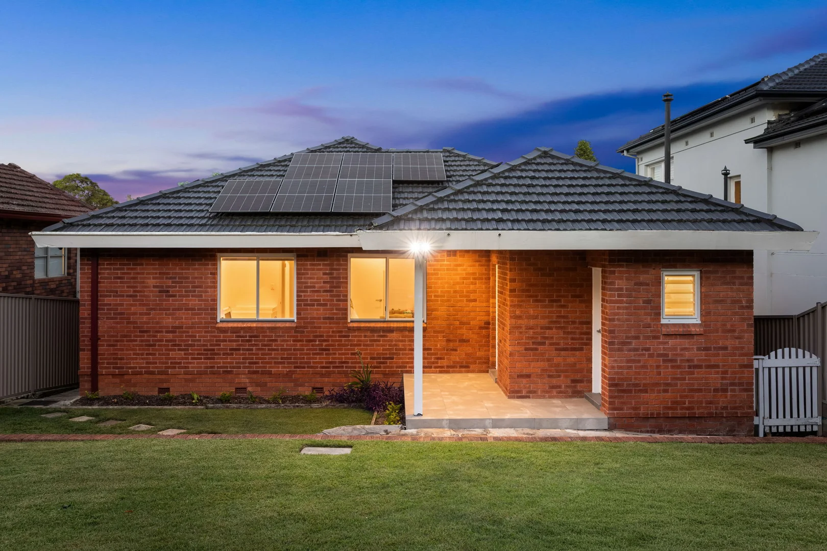 Additional image 11 of 27 Allawah Avenue, Carss Park NSW 2221