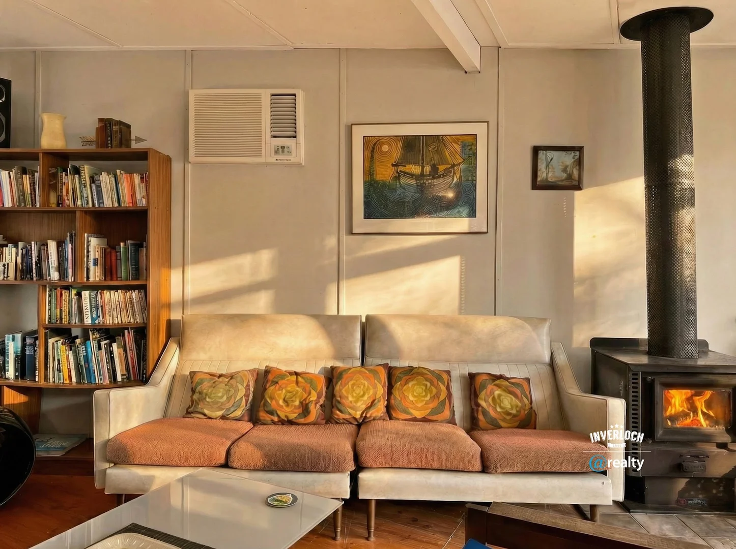 Additional image 29 of 26 Beacon Court, Inverloch VIC 3996