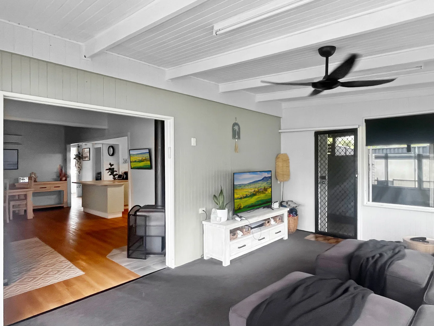 Additional image 6 of 19 Stratheden St, Kyogle NSW 2474