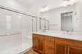Additional image 32 of 6443 Jacinto Ave, Sacramento, CA, 95823