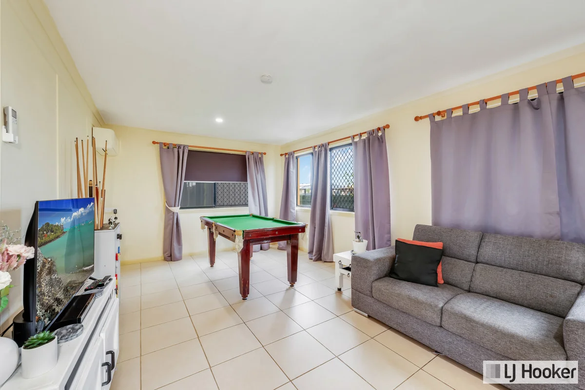 Additional image 15 of 39 Cortes Drive, Thabeban QLD 4670