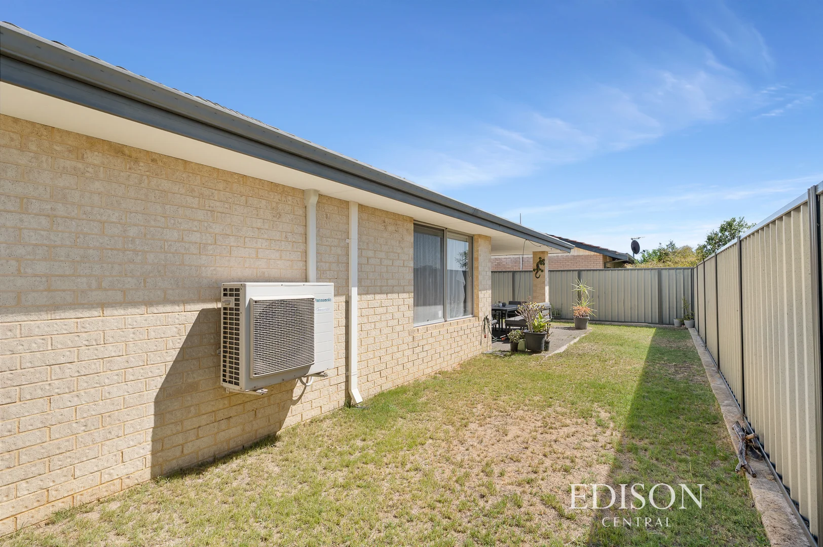 Additional image 26 of 30 Avenell Road, Bayswater WA 6053