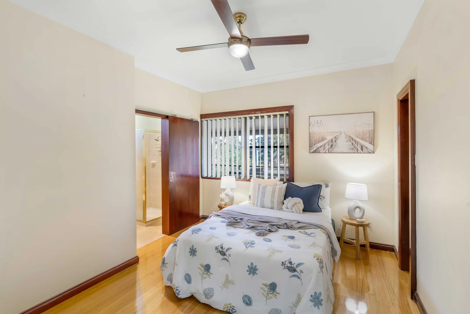 Additional image 21 of 66 Johnson Parade, Lemon Tree Passage NSW 2319