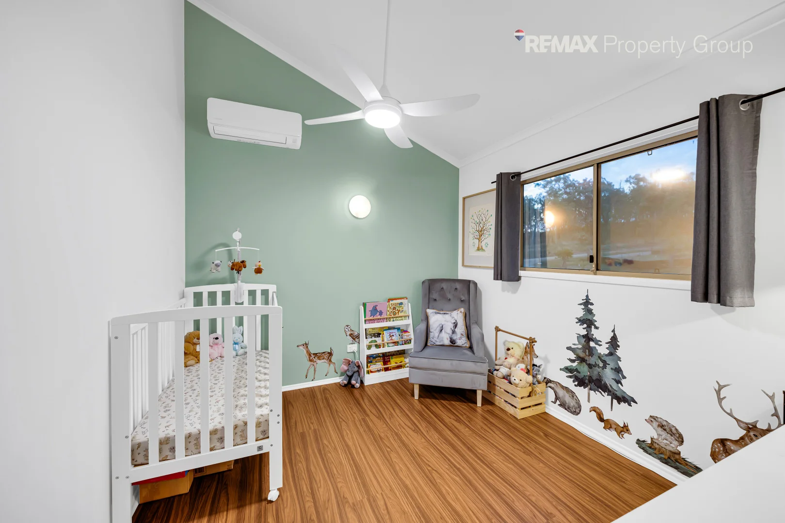 Additional image 10 of 72 Scott Road, Kilkivan QLD 4600