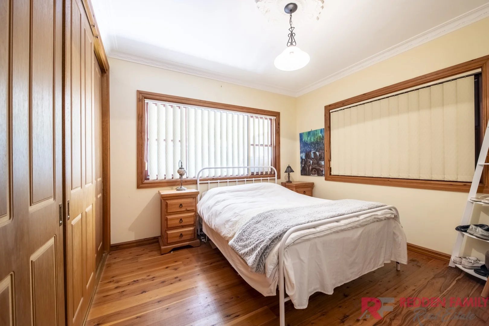 Additional image 19 of 18L Debeaufort Drive, Dubbo NSW 2830