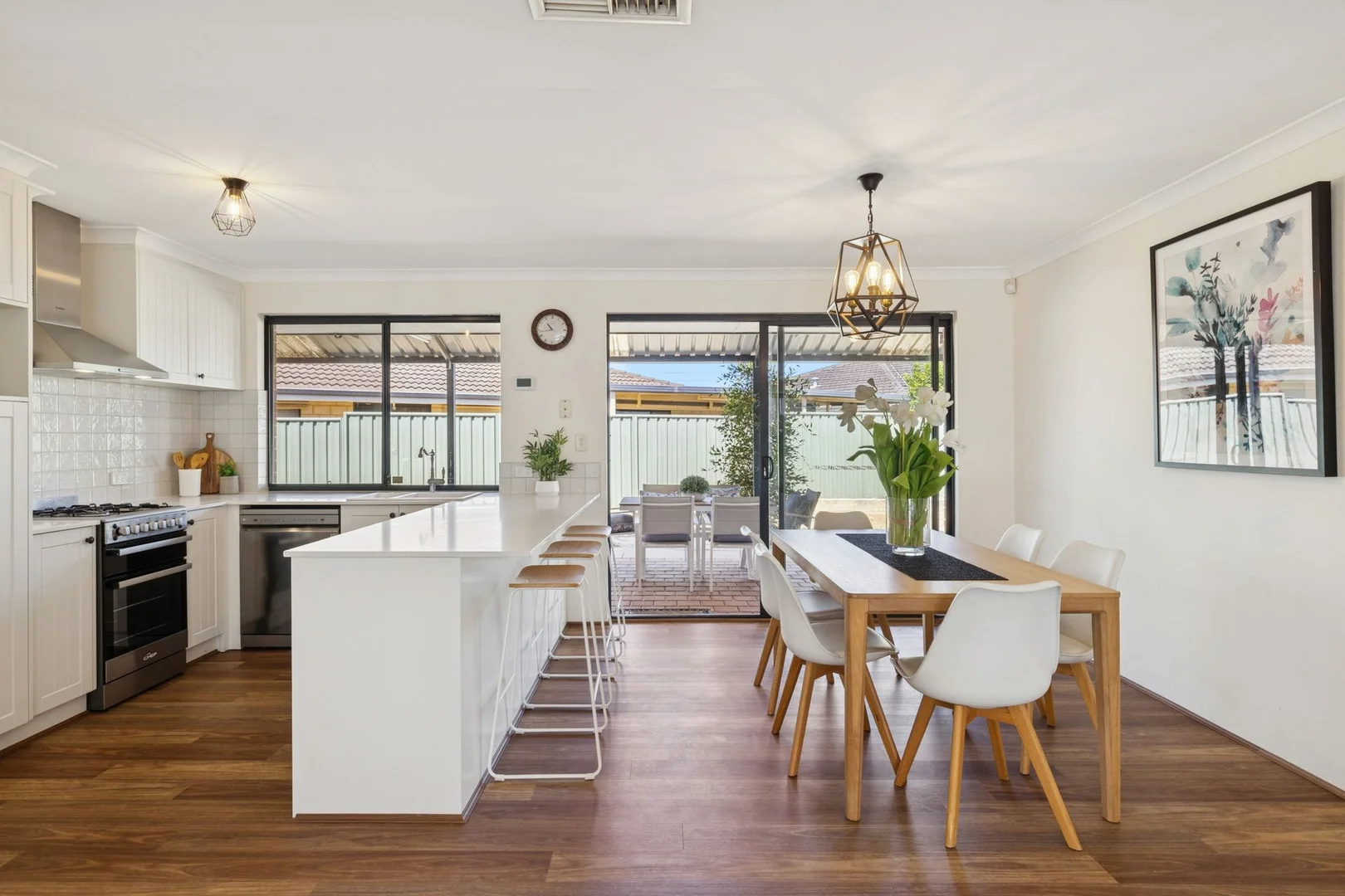 Additional image 16 of 2 Regency Ramble, Wattle Grove WA 6107