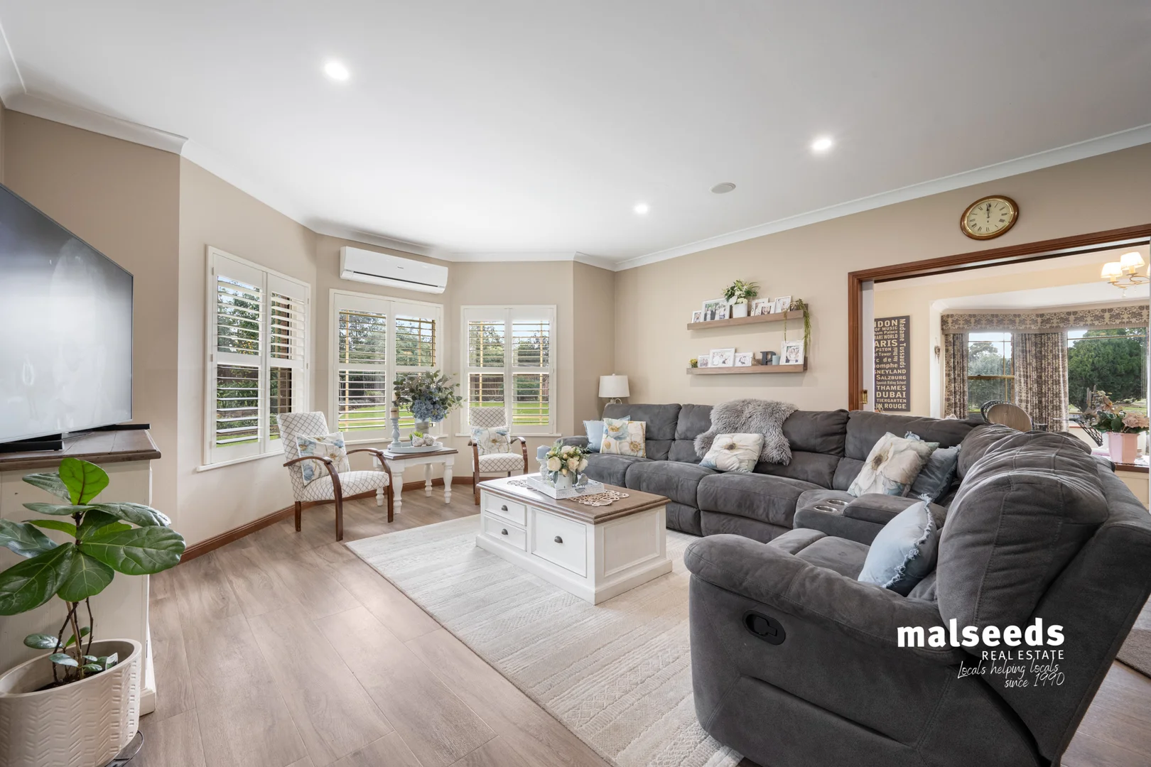 Additional image 11 of 8 Carrison Road, Suttontown SA 5291