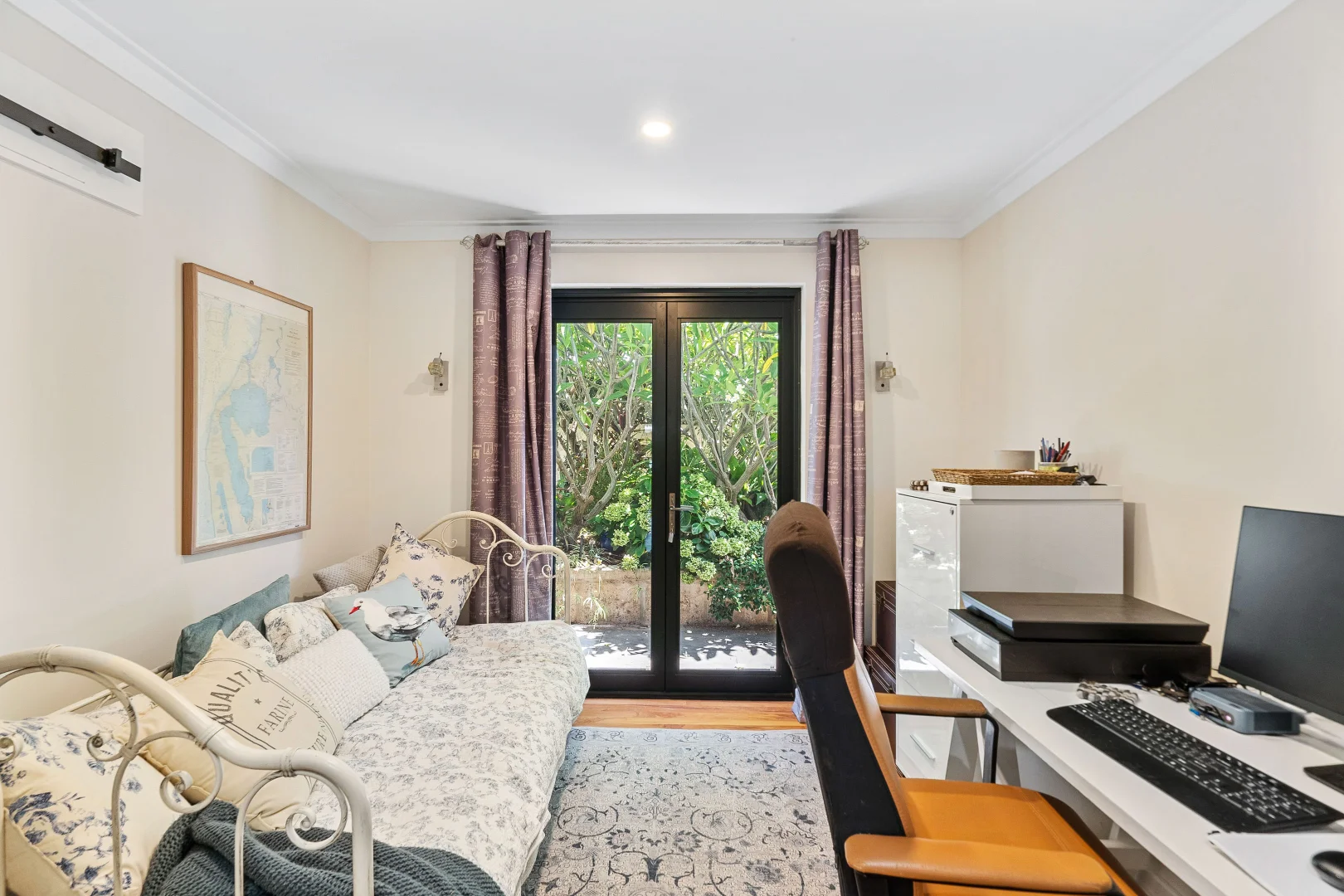 Additional image 20 of 18 Park Ridge Drive, Bouvard WA 6211