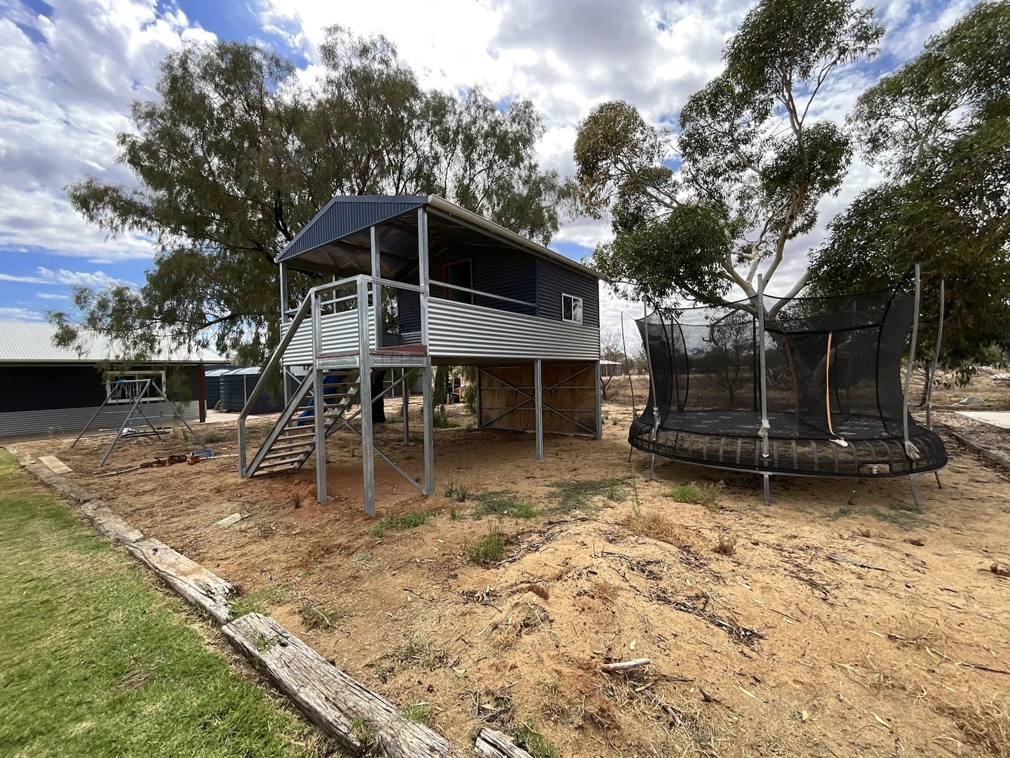 Additional image 31 of 11014 Kidman Way, Hillston NSW 2675