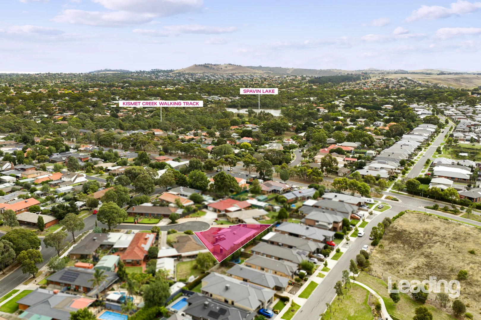 Additional image 24 of 5 Lyons Court, Sunbury VIC 3429
