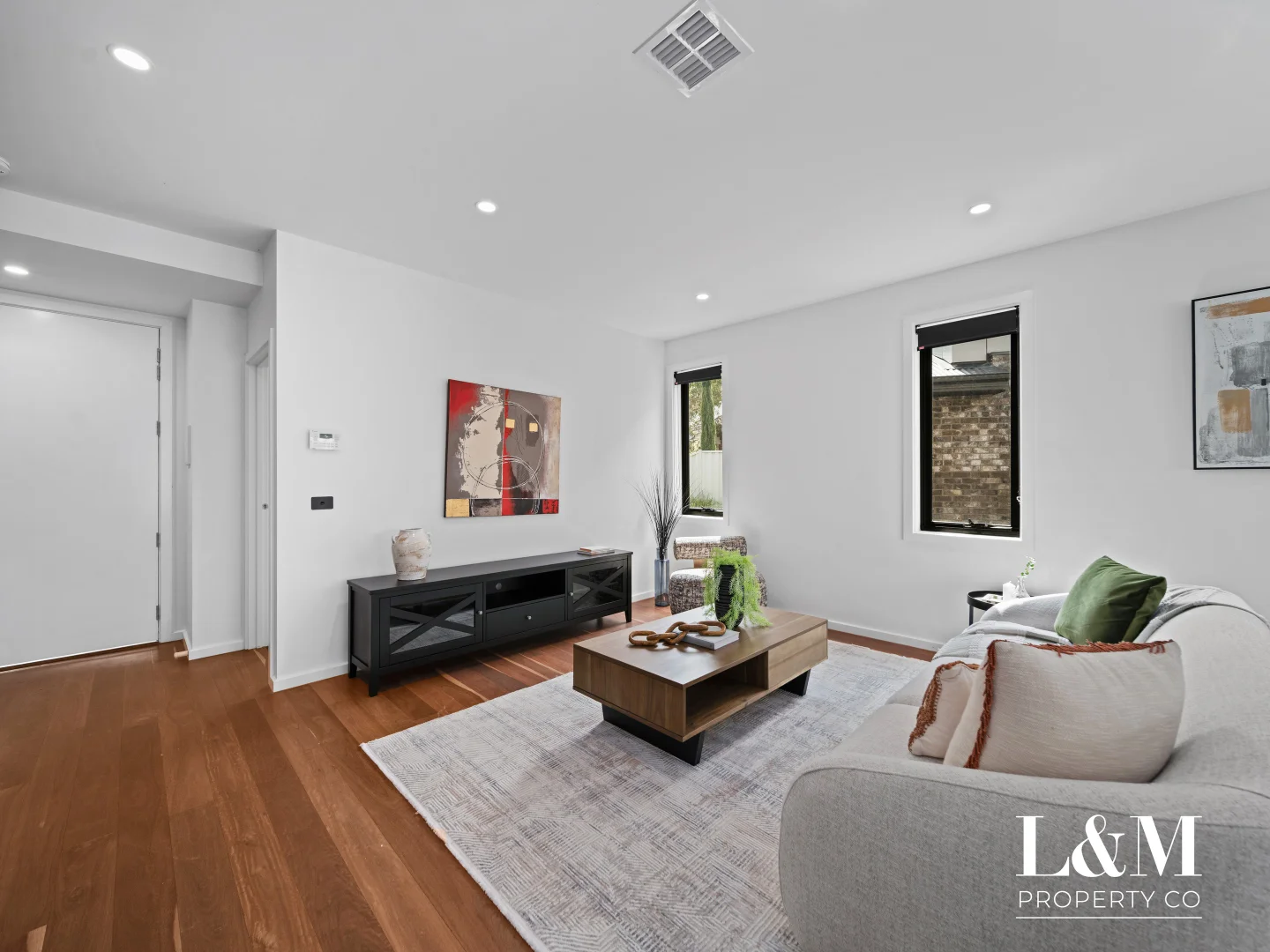 Additional image 5 of 1/80 Alston Street, Thornbury VIC 3071