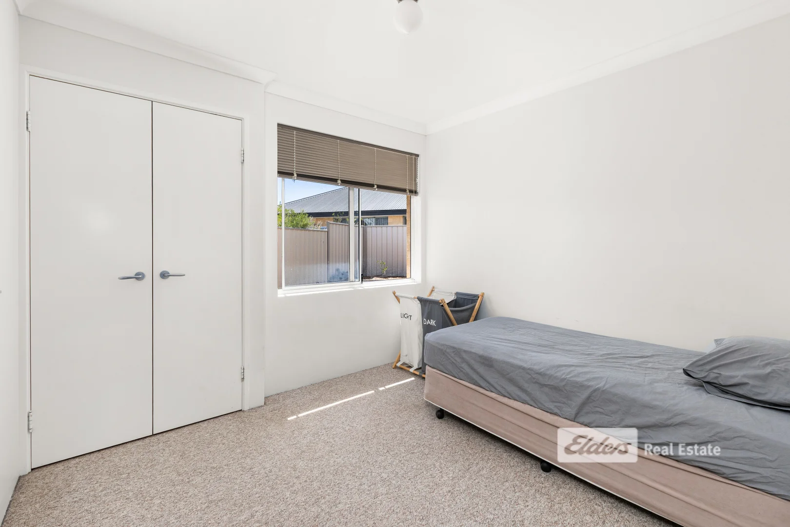 Additional image 10 of 6/16 Jacobs Drive, Harvey WA 6220