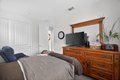 Additional image 42 of 4478 Natomas Central Dr, Sacramento, CA, 95834