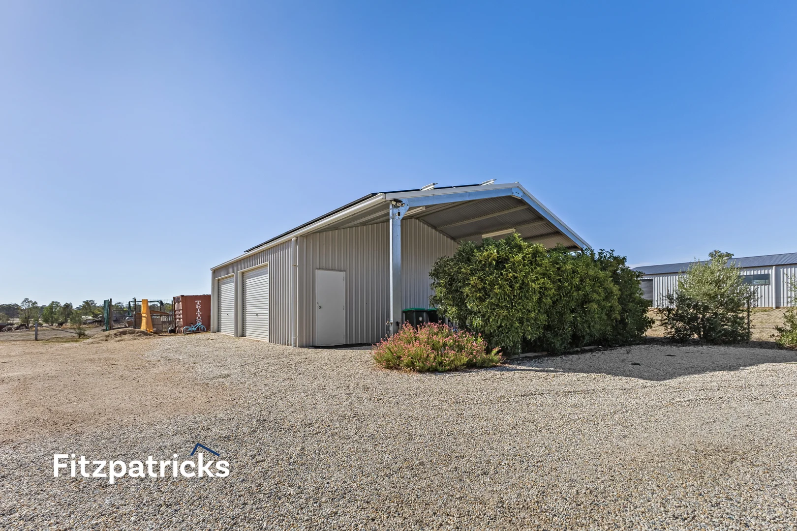 Additional image 26 of 8 Carson Road, The Rock NSW 2655