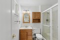 Additional image 28 of 3899 Martin Ln, Loomis, CA, 95650
