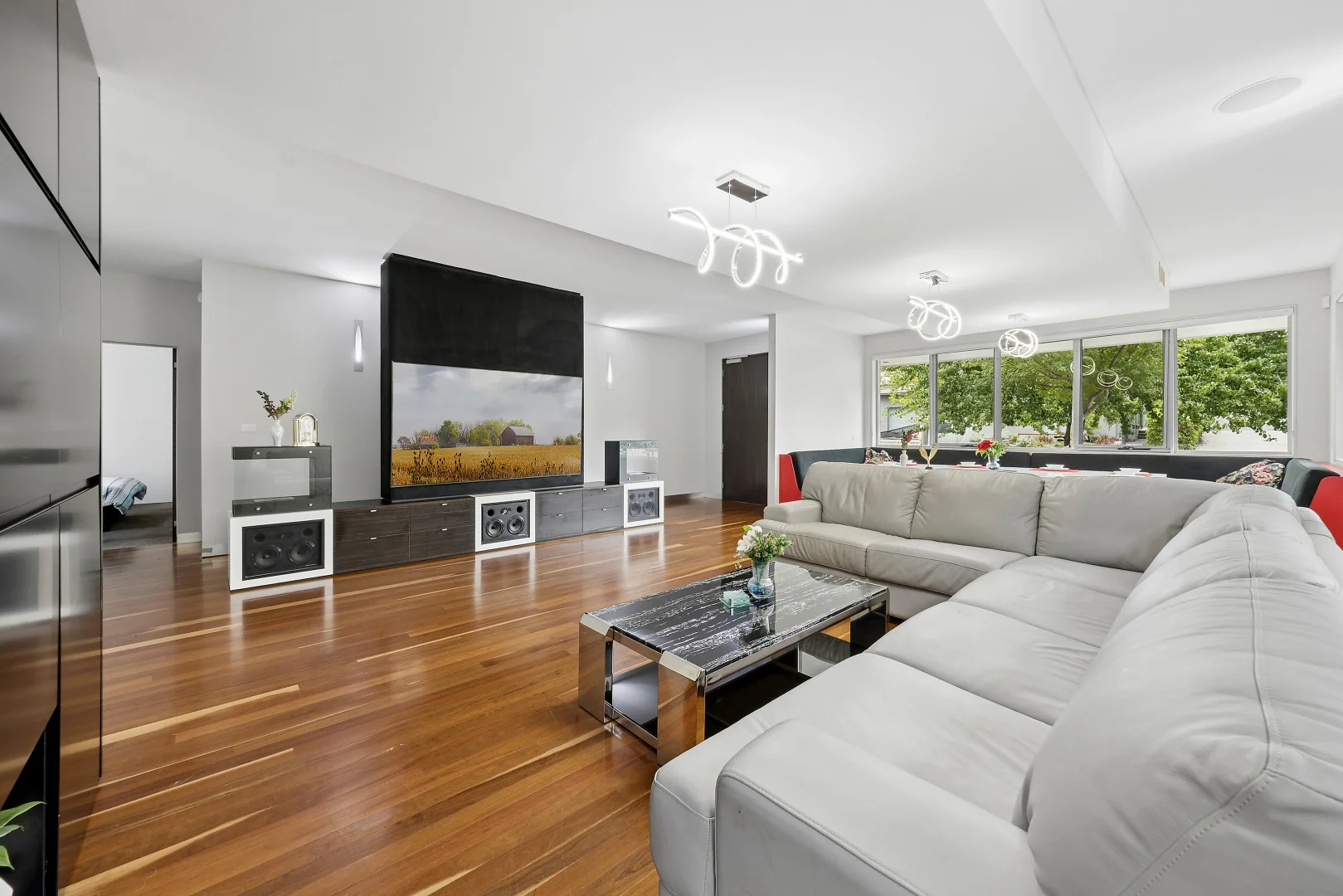 Additional image 12 of 6 Gavin Long Street, Franklin ACT 2913