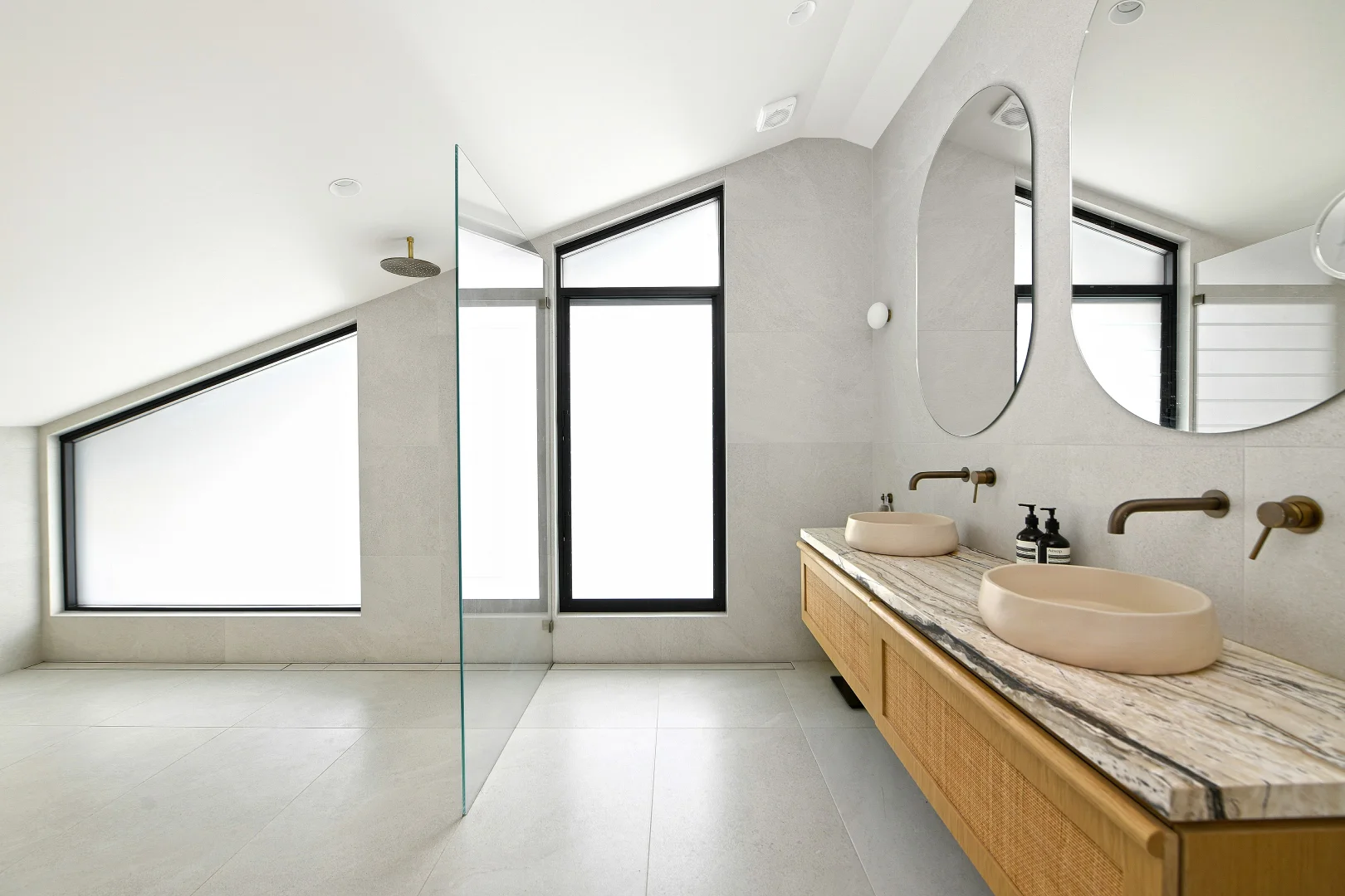 Additional image 26 of 62 Denning Street, South Coogee NSW 2034