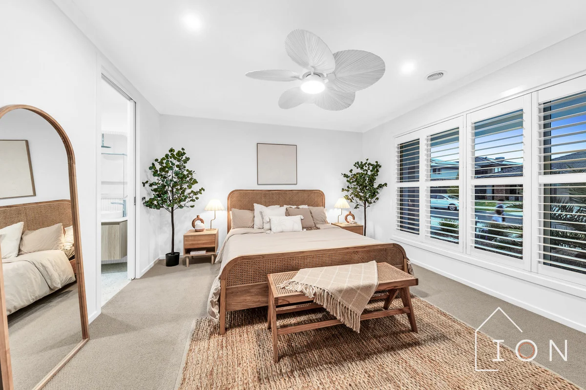 Additional image 7 of 9 Parakeet Street, Clyde North VIC 3978