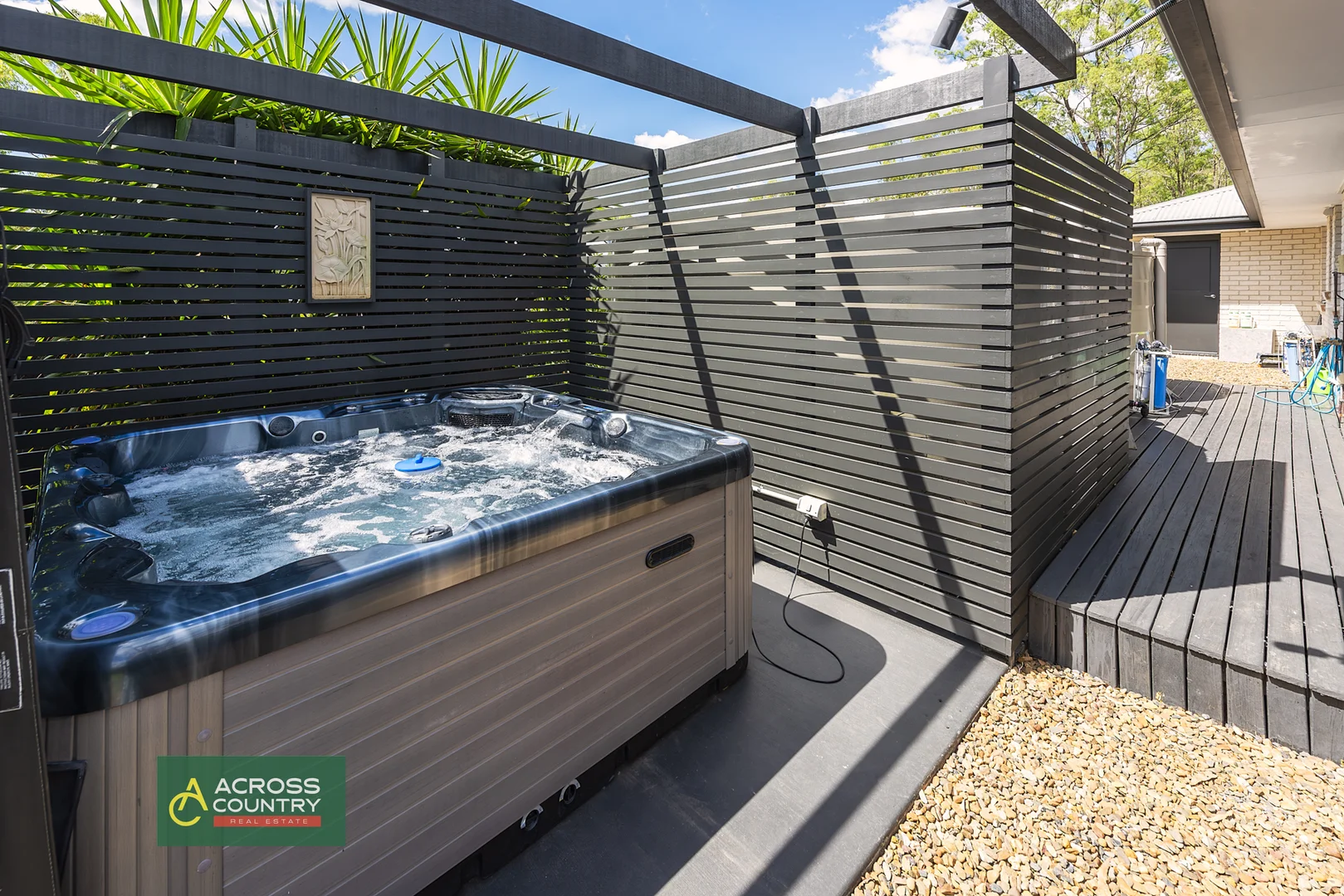 Additional image 14 of 6 Walker Road, Goomeri QLD 4601