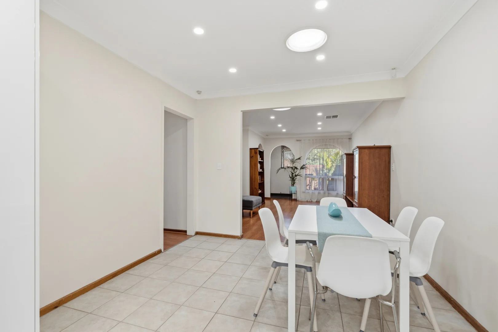 Additional image 5 of 19 Silkes Road, Paradise SA 5075