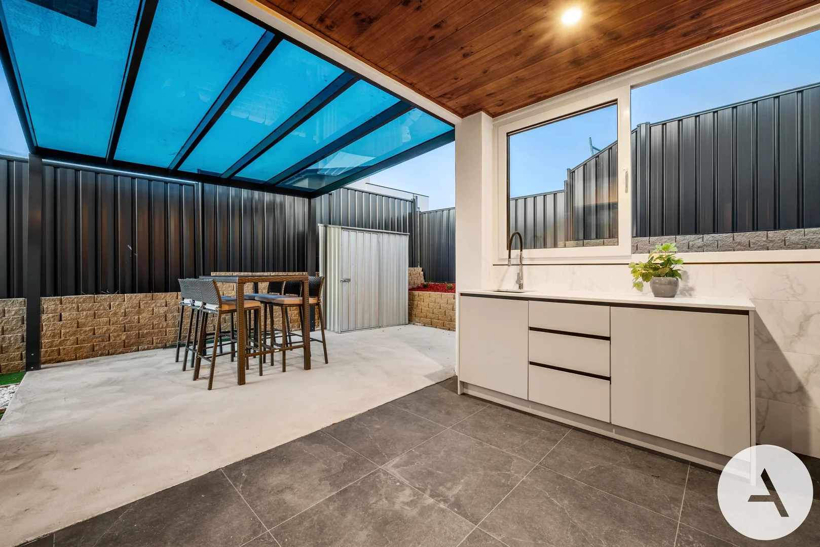 Additional image 25 of 5 Argonaut Street, Whitlam ACT 2611