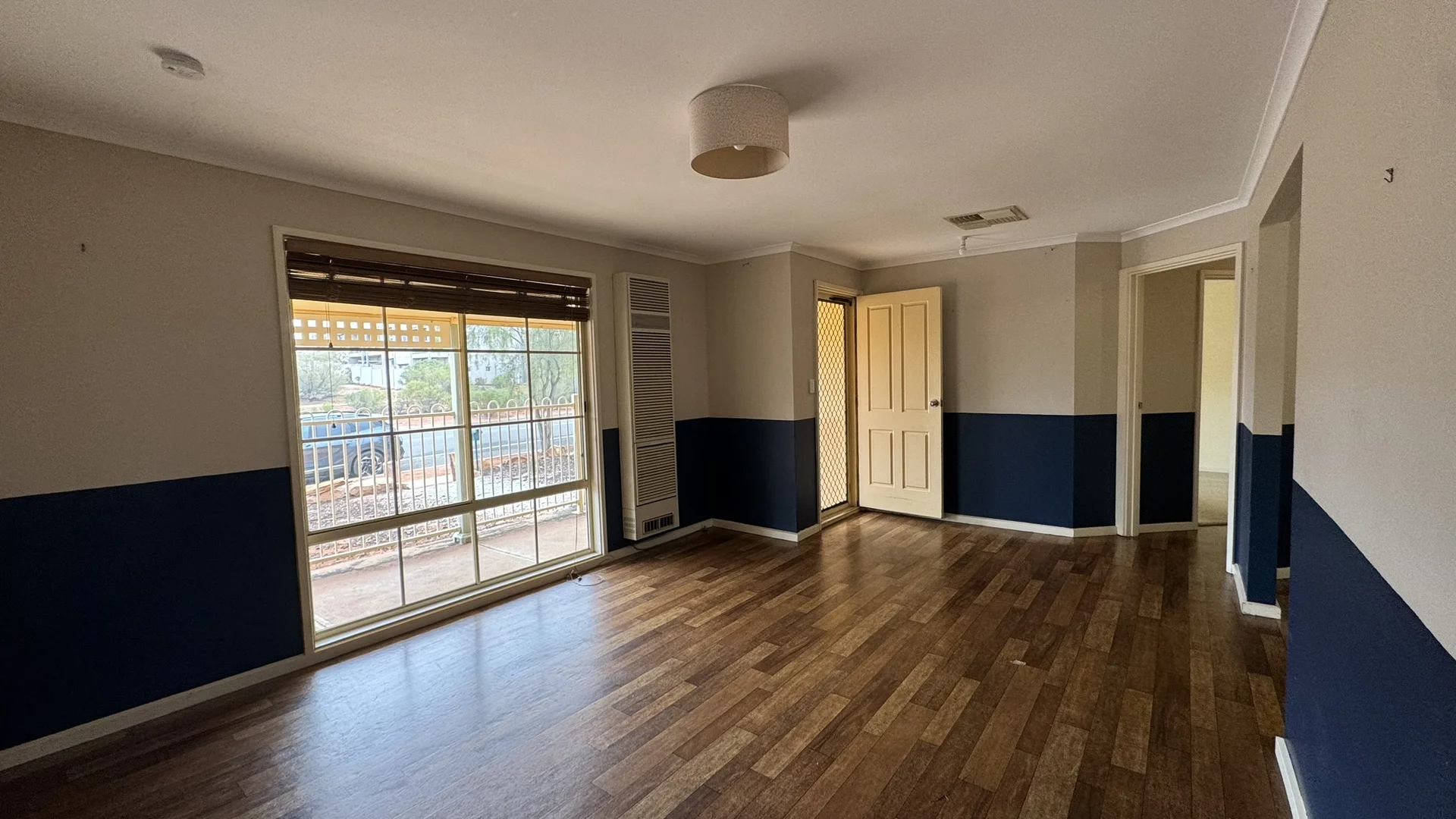 Additional image 4 of 46 Stuart Rd, Roxby Downs SA 5725