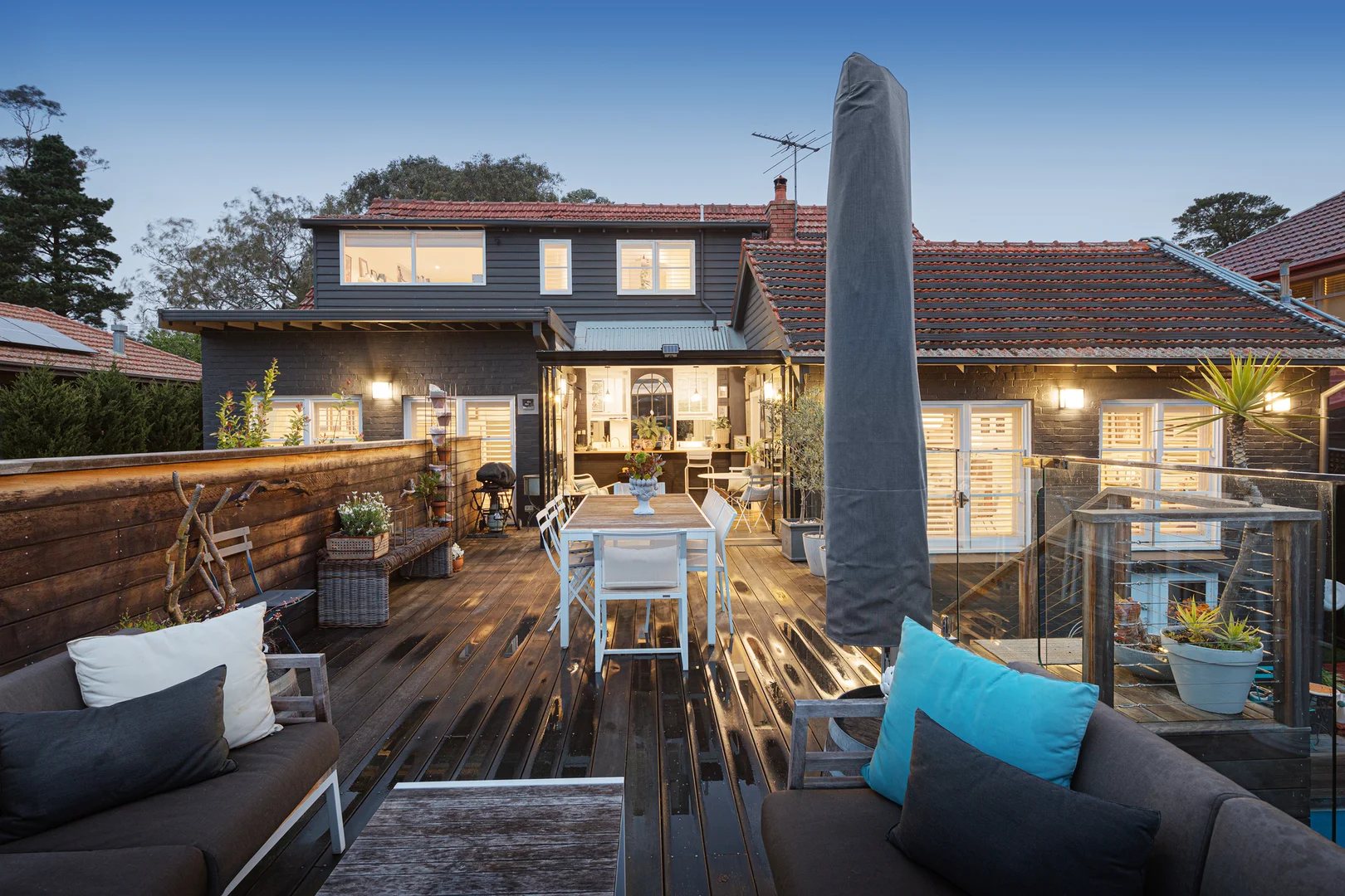 Additional image 6 of 1/19 Talbot Crescent, Kooyong VIC 3144