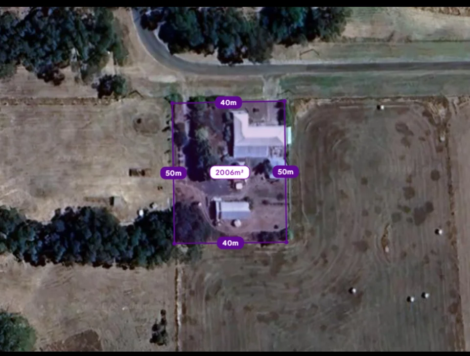 Additional image 32 of 20-38 & 35 Brady street, Glenthompson VIC 3293