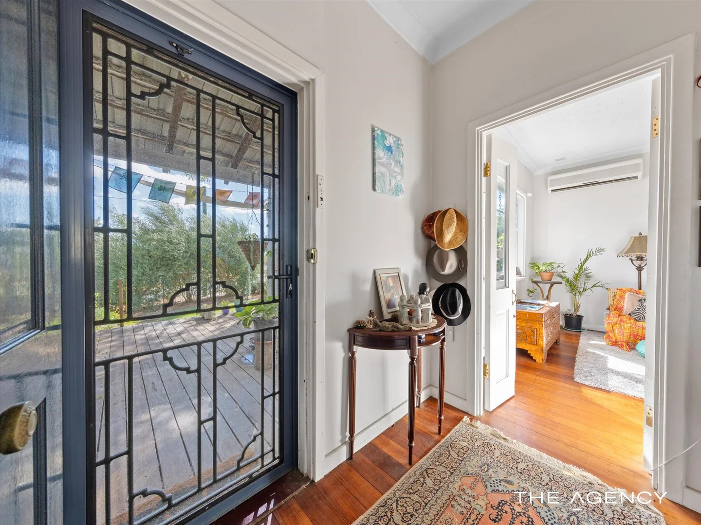 Additional image 4 of 29 Starling Street, Hamilton Hill WA 6163