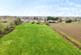 Additional image 46 of Cathedral View, Manea, March, Cambridgeshire, PE15