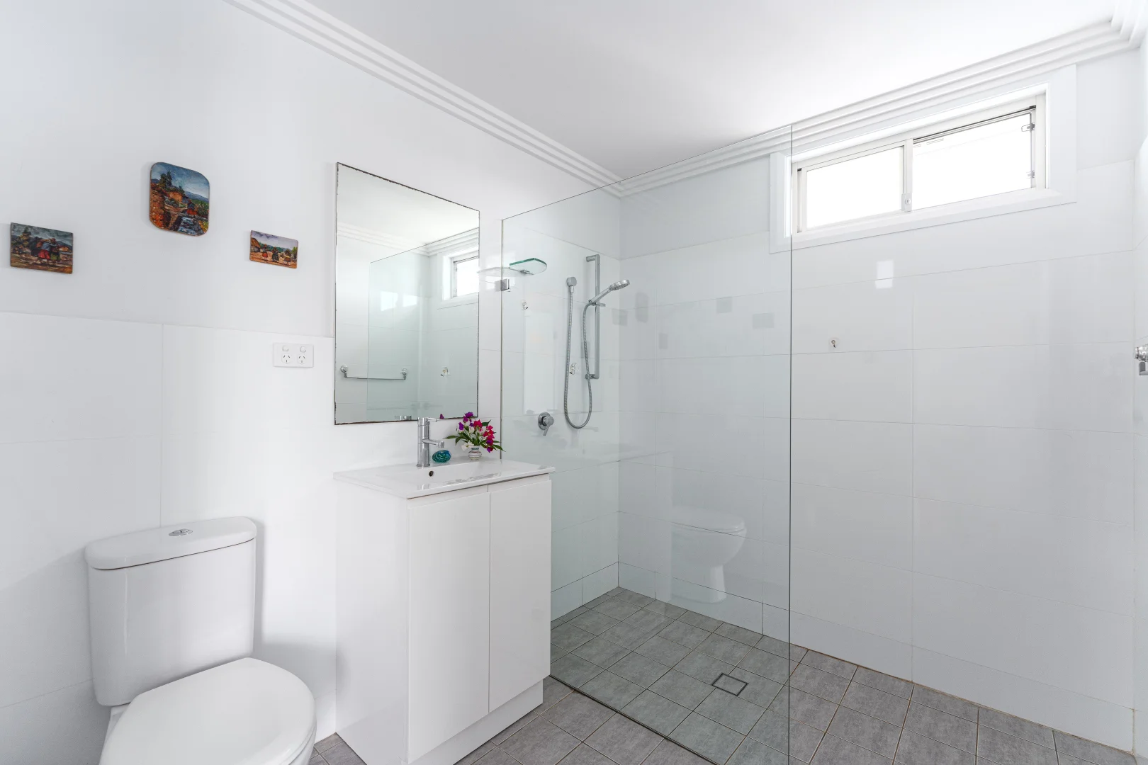 Additional image 17 of 103 Parkes Street, Helensburgh NSW 2508