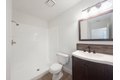 Additional image 19 of 7117 Snowy Birch Way, Sacramento, CA, 95823