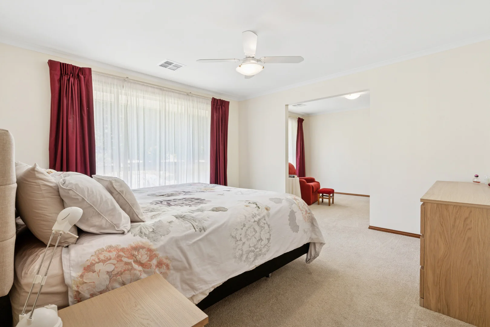 Additional image 7 of 34 Foxfield Drive, Onkaparinga Hills SA 5163