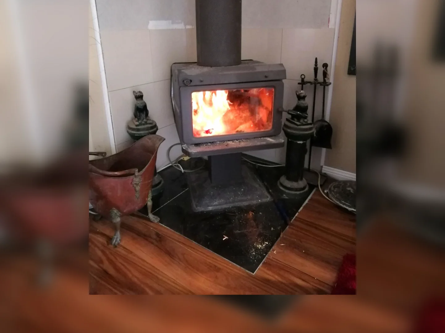 Additional image 19 of 9 Short Street, Deepwater NSW 2371