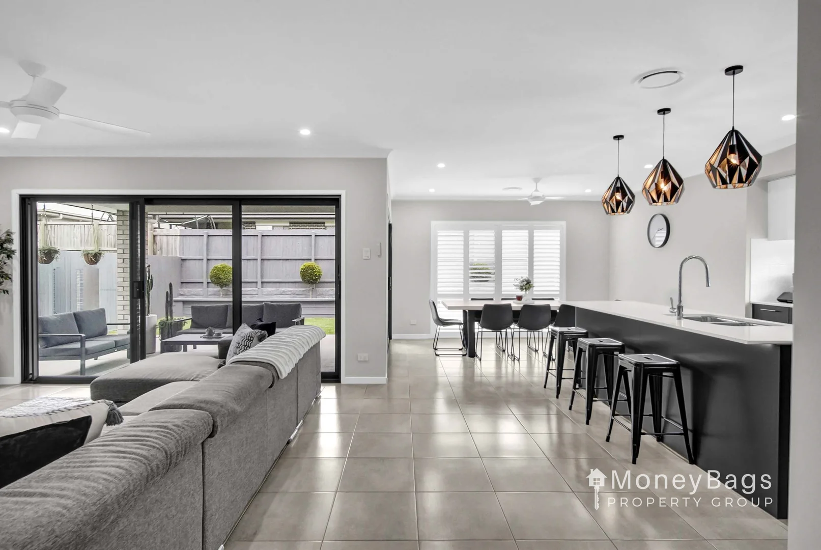 Additional image 13 of 18 Skyring Street, Greenbank QLD 4124