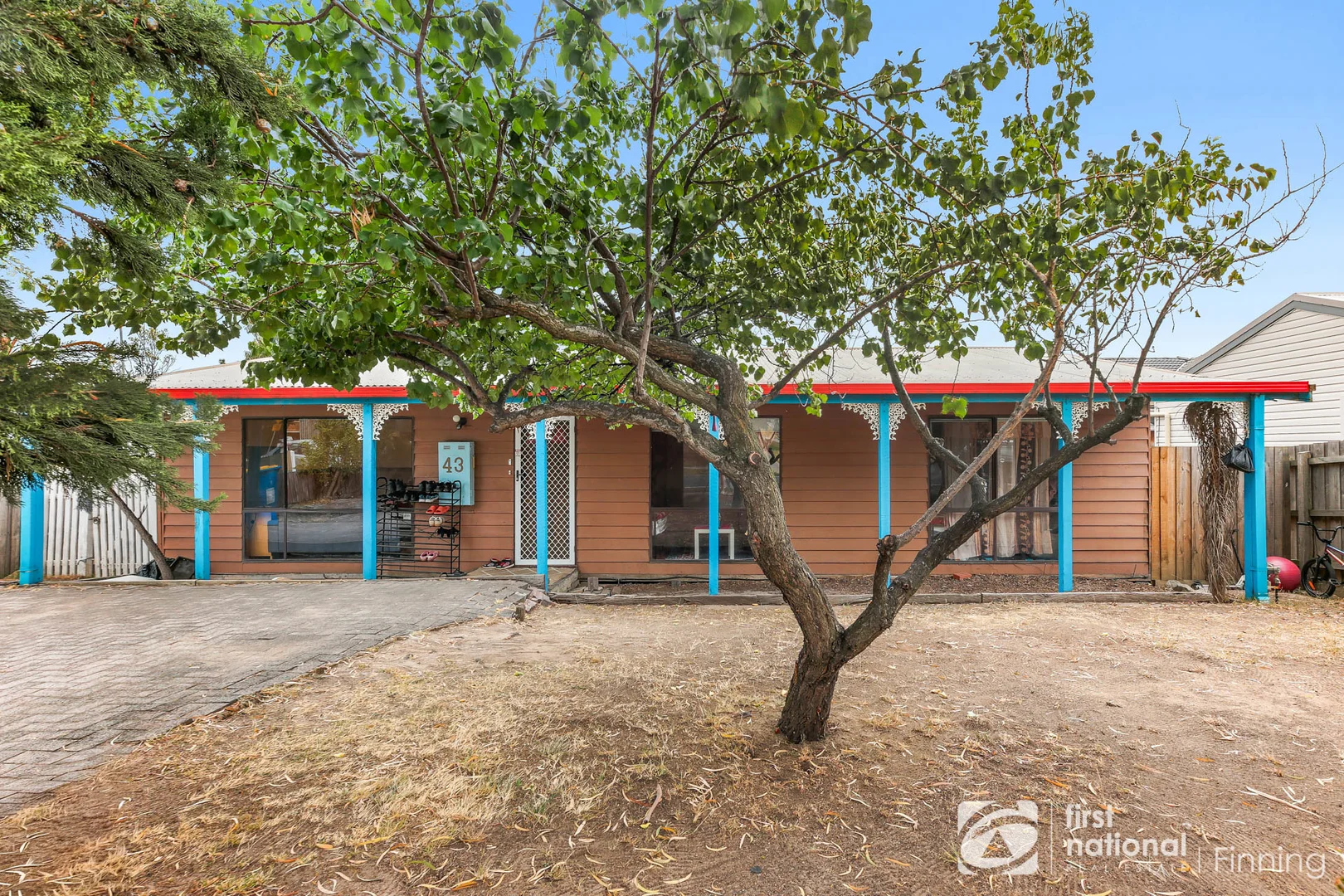 Additional image 4 of 43 Willow Drive, Hampton Park VIC 3976