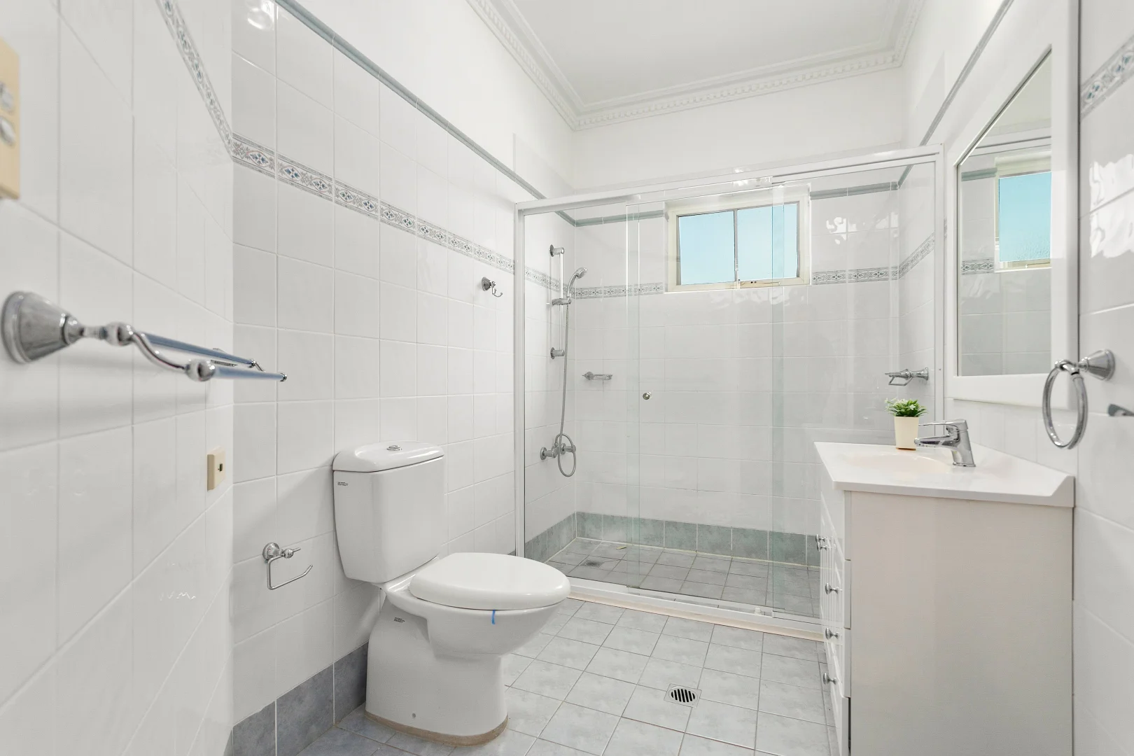 Additional image 7 of 19/9 Lucas Street, Cronulla NSW 2230