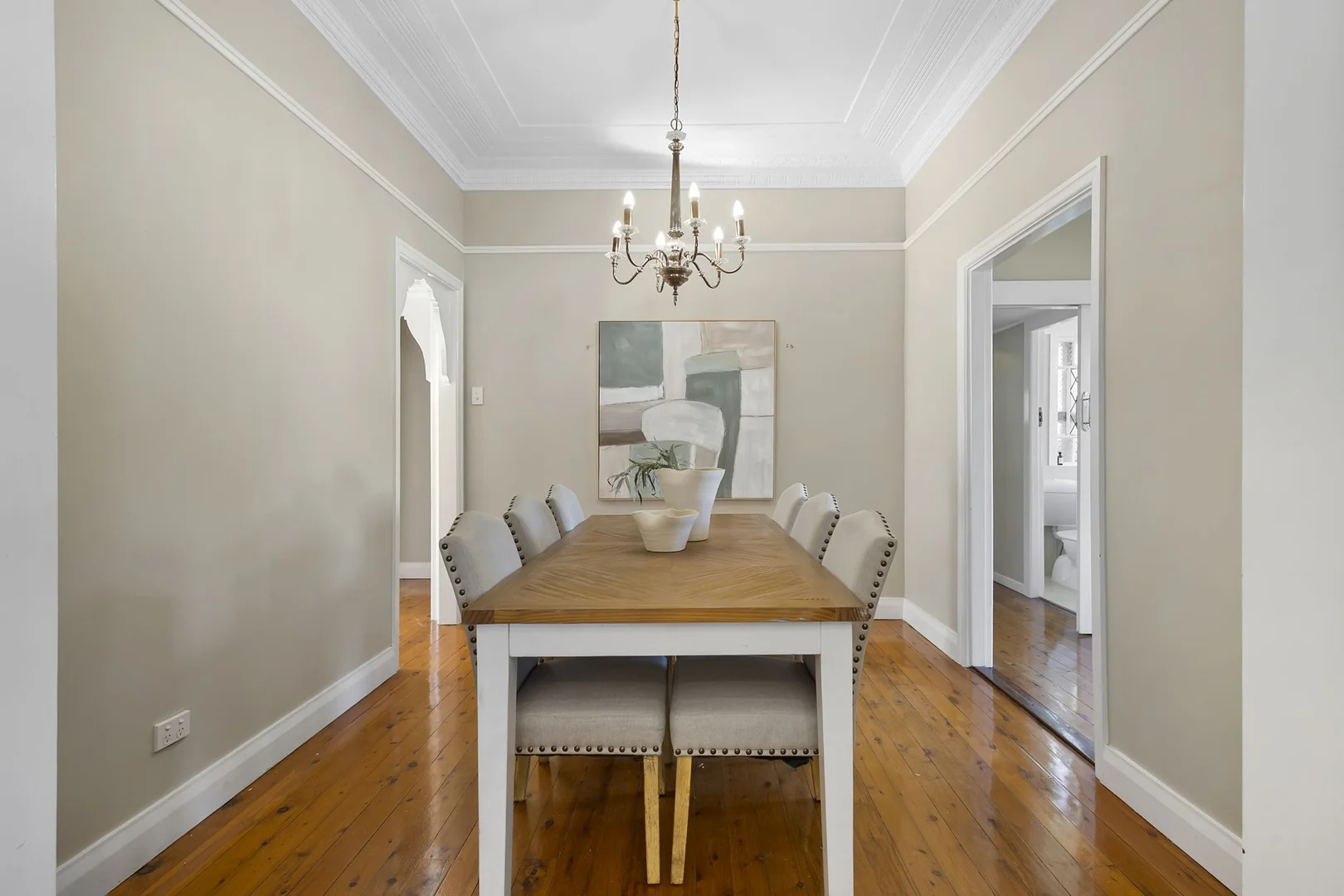 Additional image 8 of 19 Otonga Road, Ashgrove QLD 4060