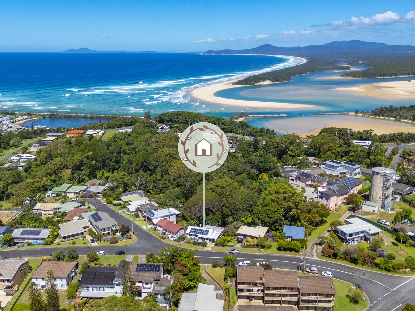 Additional image 25 of 15 Bellenger Street, Nambucca Heads NSW 2448