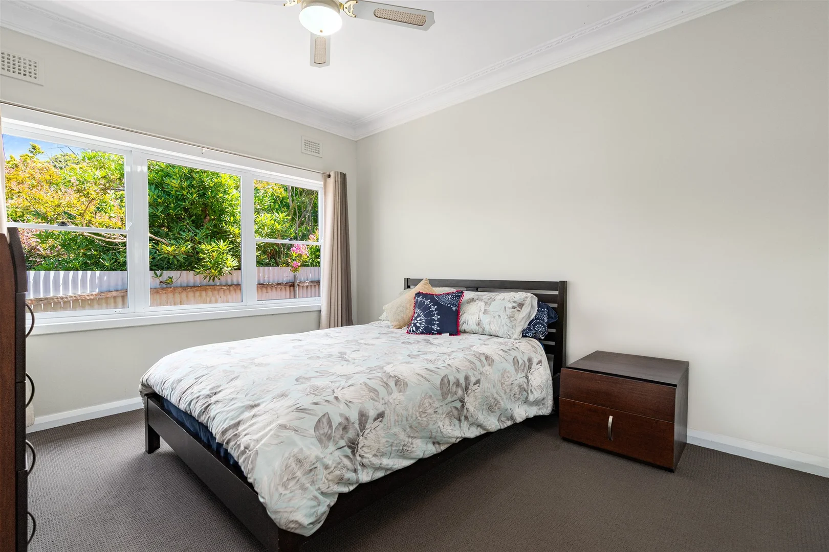 Additional image 6 of 3 Currockbilly Street, Welby NSW 2575