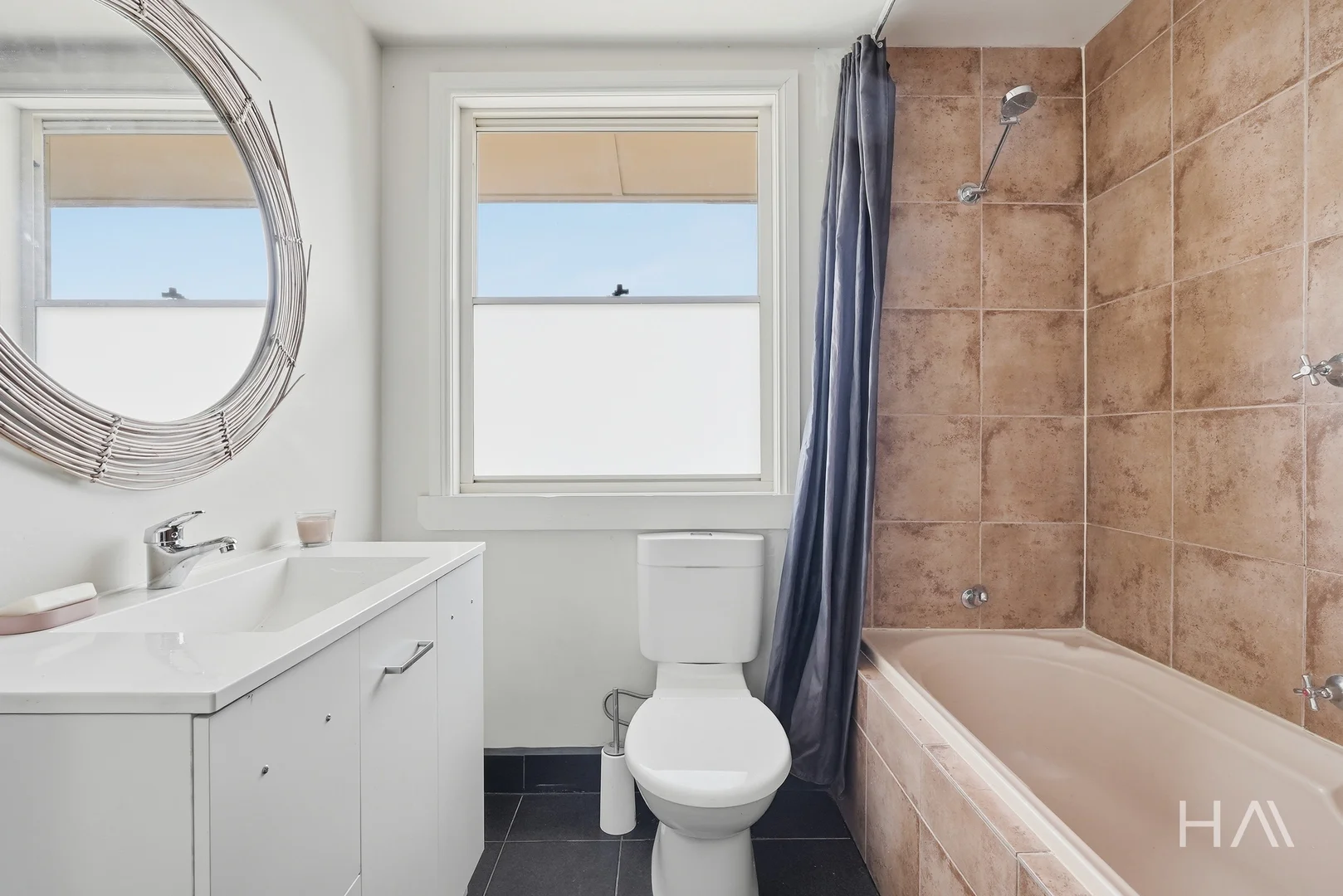 Additional image 18 of 4/308 St Leonards Road, St Leonards TAS 7250