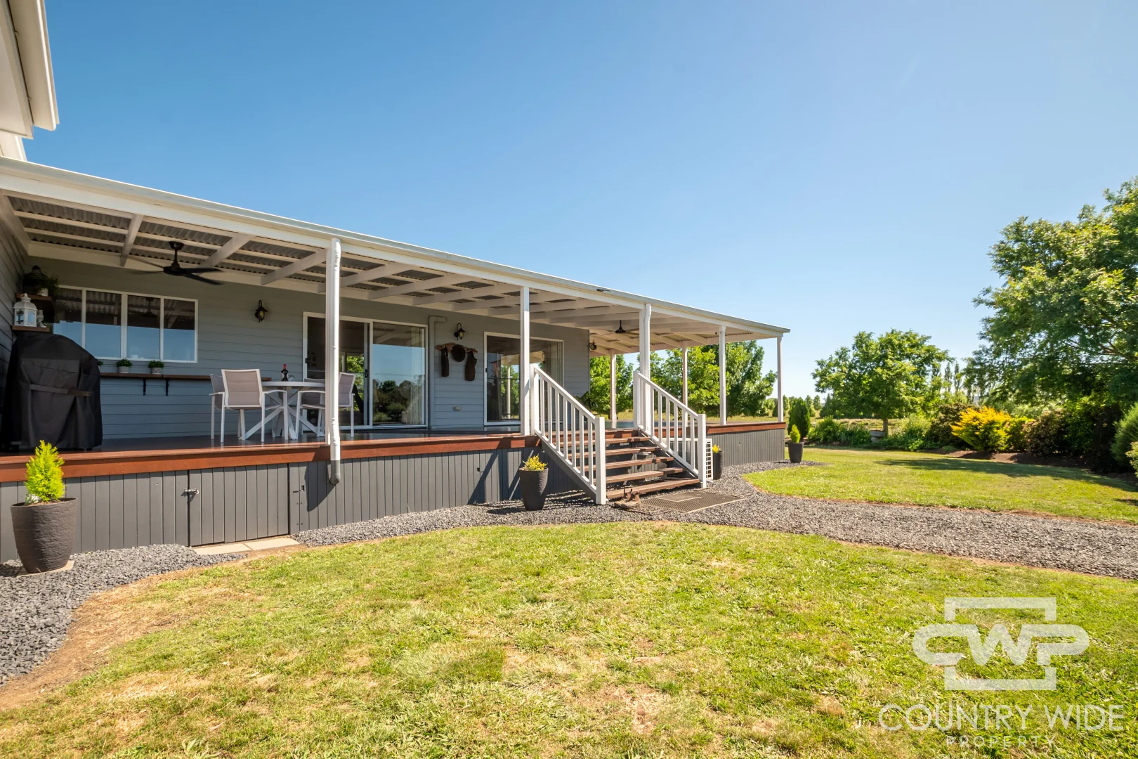 Additional image 22 of 74 East Pandora Road, Glen Innes NSW 2370