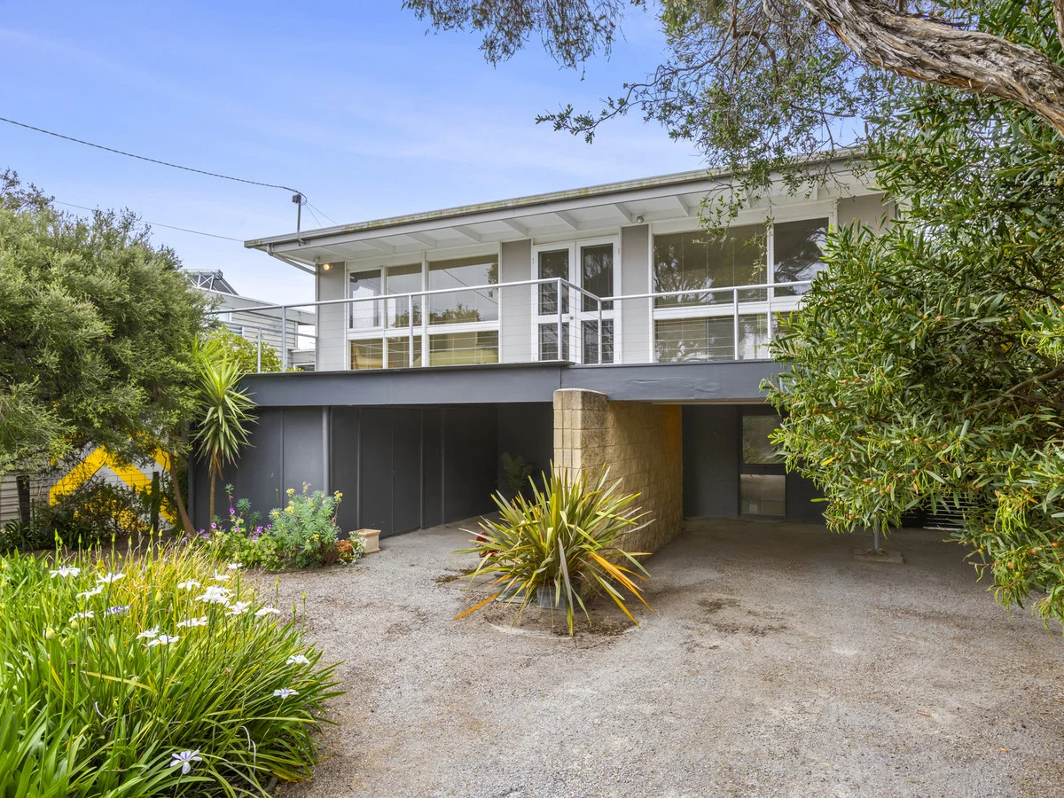 Additional image 2 of 16 Victor Street, Point Lonsdale VIC 3225