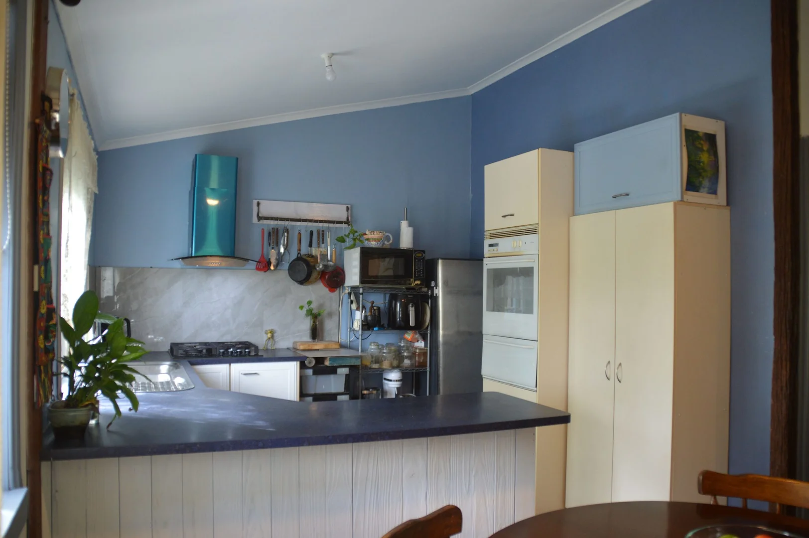 Additional image 19 of 75 Williams Road, Woodburn NSW 2472