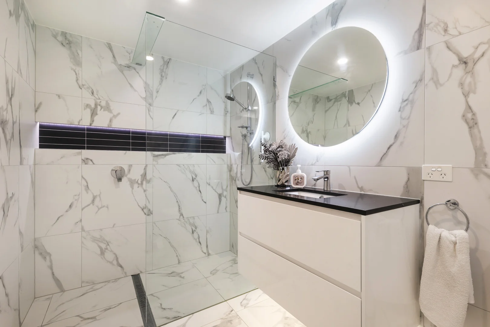 Additional image 17 of 177/12 Commodore Drive, Paradise Waters QLD 4217