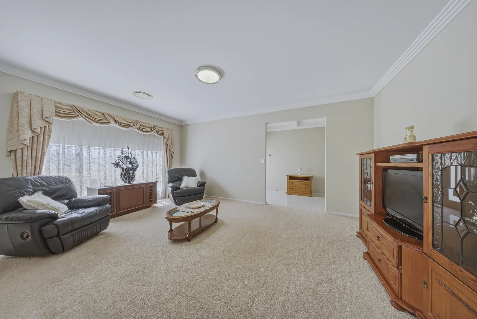 Additional image 9 of 285 Cabbage Tree Road, Williamtown NSW 2318