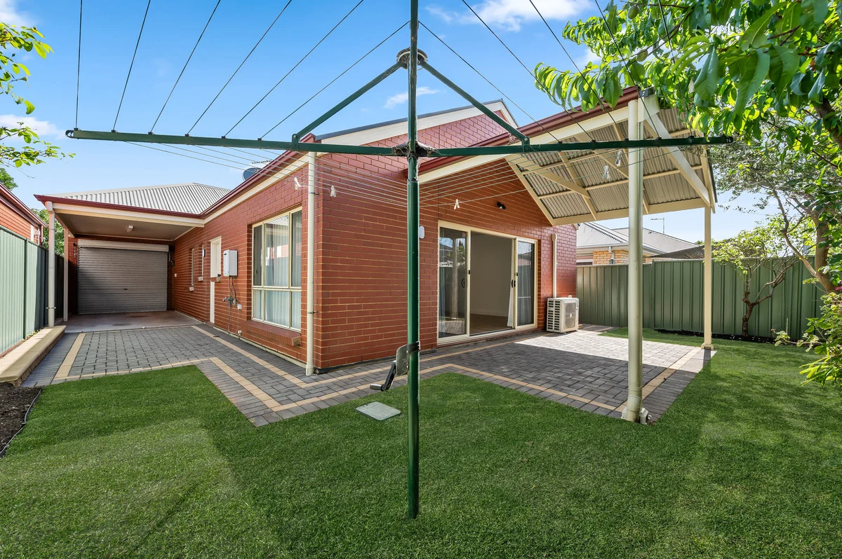 Additional image 14 of 3 Newland Way, Mawson Lakes SA 5095
