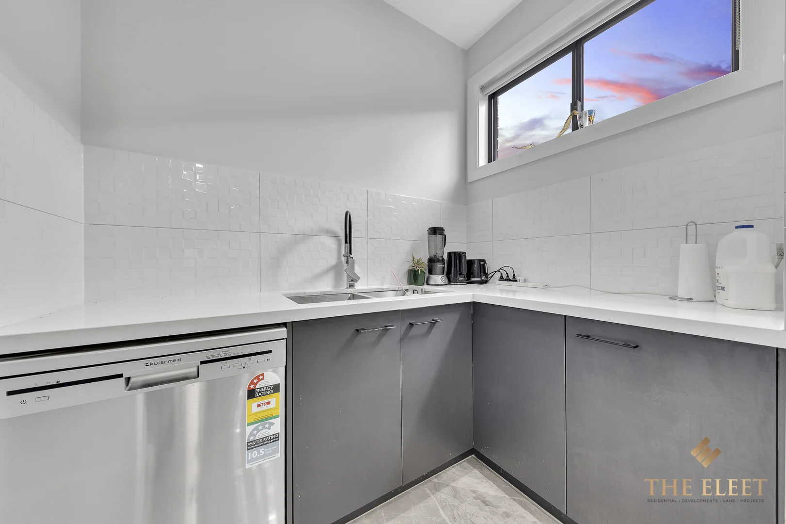 Additional image 10 of 16 Bishopsgate Avenue, Tarneit VIC 3029